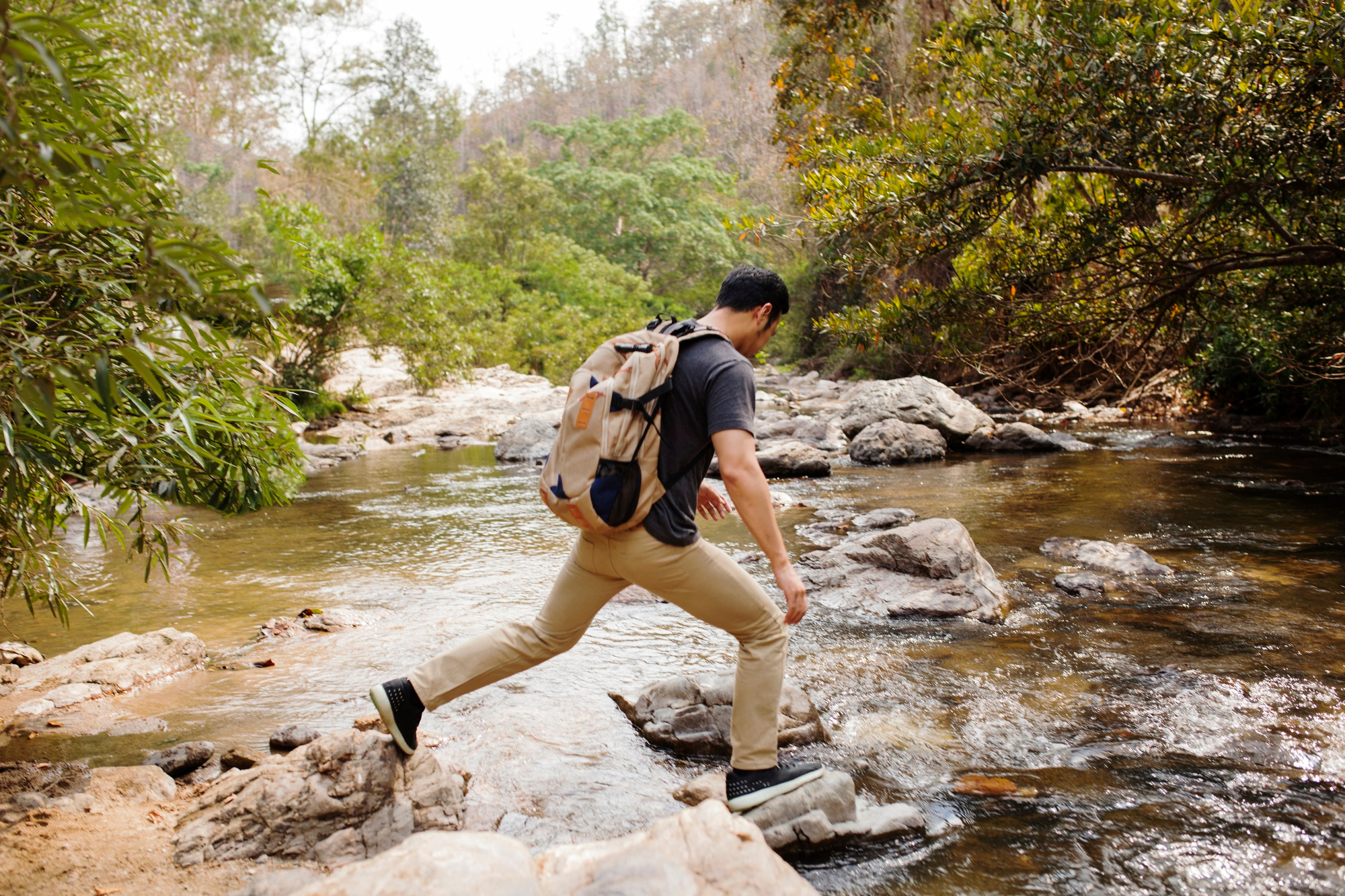 Aesthetic podiatry care in Old Greenwich, CT for foot and nail treatments Aesthetic podiatry care in Old Greenwich, CT for foot and nail treatments