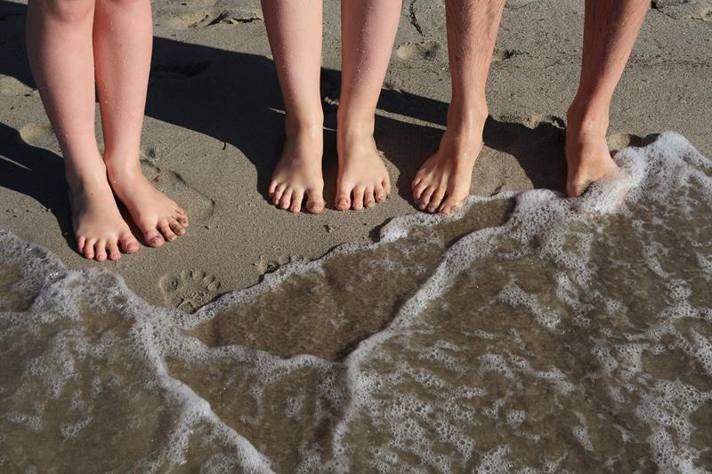 Hammertoe treatment procedure at Prestige Podiatry Care Hammertoe treatment procedure at Prestige Podiatry Care